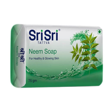 https://cdn.shopify.com/s/files/1/1857/6931/products/SriSriTattvaNeemSoap.jpg?v=1622291884